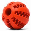 Жевательный мяч для собак PJ-039