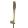 Robinet de douche REA Argon GOLD