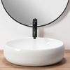 Countertop Basin Rea Linda