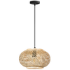 Lamp APP1247-1CP