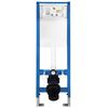 Estructura anclaje WC Slim  024N