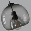 Deckenlampe APP1027-1CP