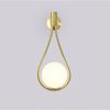 Wall Lamp APP603-1W