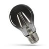 Крушка LED E27 230V 2,5W 14468