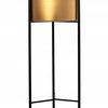 Metal Flowerbed Gold 60CM/50CM/40CM