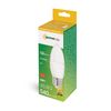 LED égő Neutral E-27 230V 6W WOJ+14352