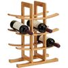 Wine rack 371572