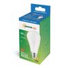 LED Light bulb GLS E-27 230V 15W CW WOJ+14263