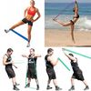 Guma Power Loop 83 mm Flexifit