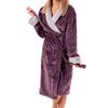Bathrobe Jennifer