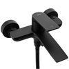 Bath faucet REA AVALON Black