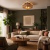 Lampe APP1947-2C