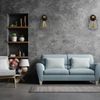 Lamp APP978-1W
