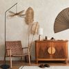 Lampe APP1830-1F