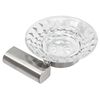 Soap Trays Brushed Nickel 322225