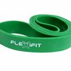Guma Power Loop 83 mm Flexifit