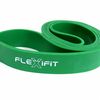 Guma Power Loop 83 mm oranžinė Flexifit