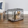 Dog pen P70396