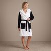 Peignoir Femme Panda XS