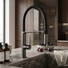 Robinet de cuisine REA Lago Titan