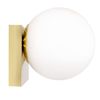 Wall lamp APP1009-1W Gold