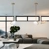 Lamp APP429-1CP