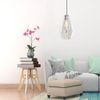 Lampe APP438-1CP