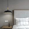 Lampe ANZO Black