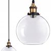 Lampe Verto B