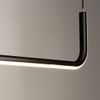 Lámpara Led APP980-1CP