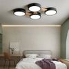 Lampada BLACK APP527-4C