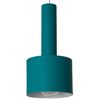 Lamp OSTI B Green