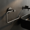 Percha de baño 5610 Leo Titan