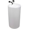 Free-standing washbasin Rea Estera