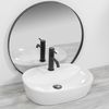 Countertop Basin Rea Carina