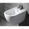 Bidet Rea Carlo Mini