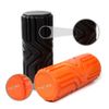 Massagerolle / Walze V-Roller Pro Flexifit Orange