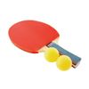 Set de ping pong Flexifit