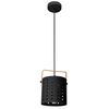 Lampe APP956-1CP