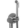 Bidet faucet Lungo  Loop