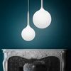 Lampe Cary 25