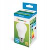 LED Light bulb Cold E-27 230V 11,5W 13909