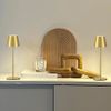 Lampe de chevet APP1364-T GOLD