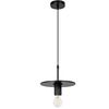 Lampe suspendue APP1180-1CP