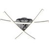 LED Lamp APP397-C