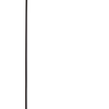 Lampe APP1844-1F