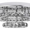 LED Lamp APP412-C