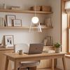 Lampe APP1029-1CP