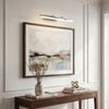 Aplică LED pentru baie APP1870-1W 60cm CHROME