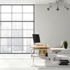 Lamp APP747-3C